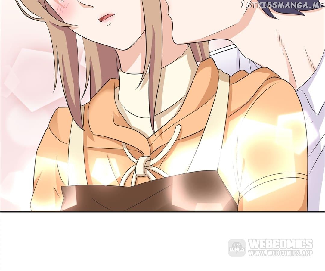 My Naughty Wife chapter 77 - page 26