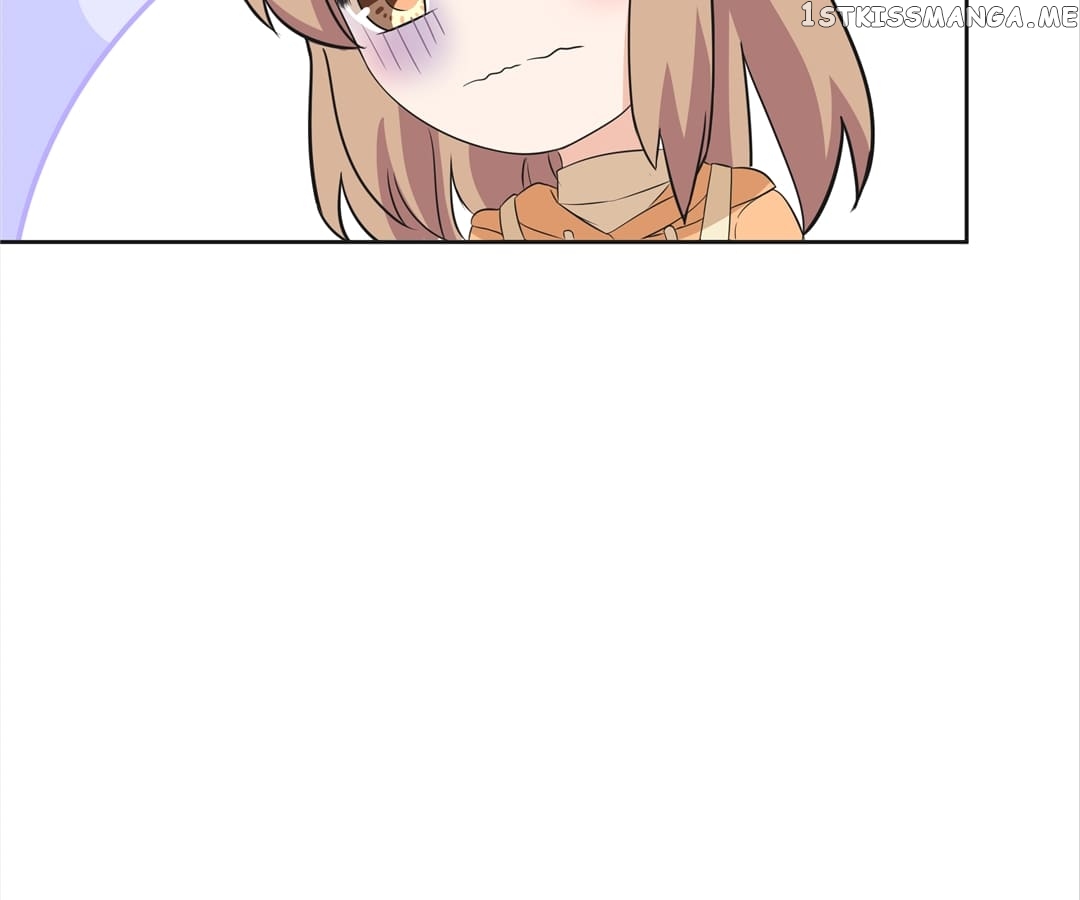 My Naughty Wife chapter 77 - page 31