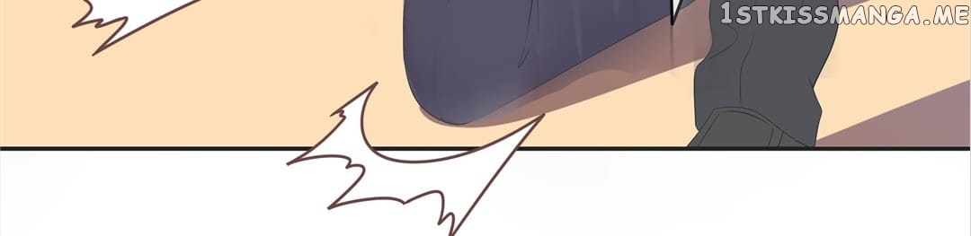 My Naughty Wife chapter 90 - page 16