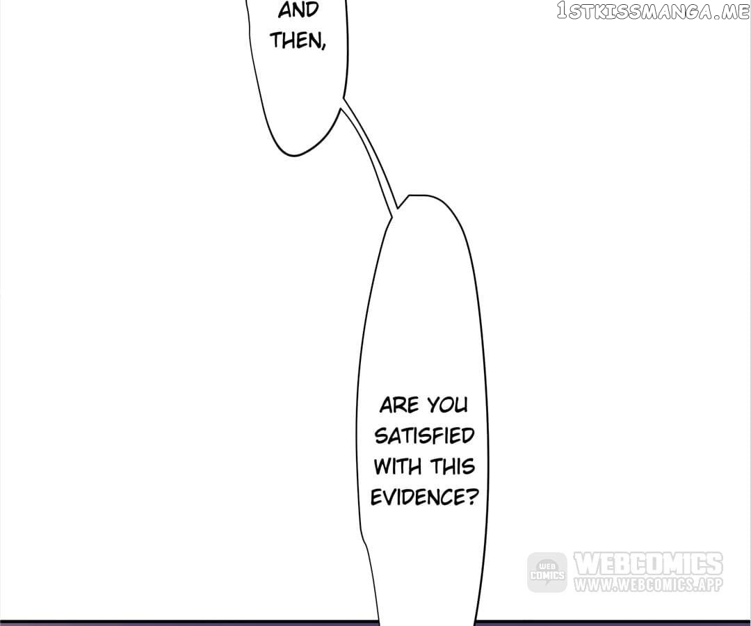 My Naughty Wife chapter 90 - page 22