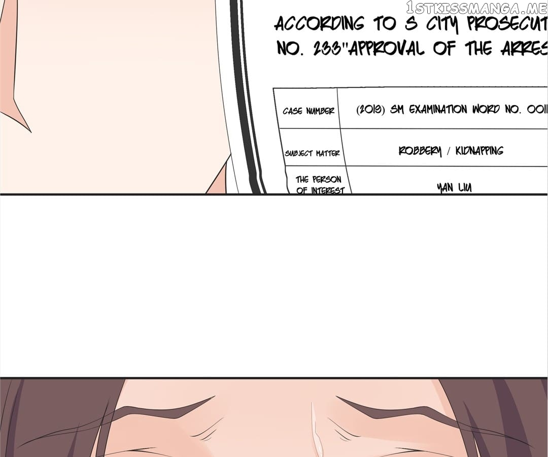 My Naughty Wife chapter 90 - page 3