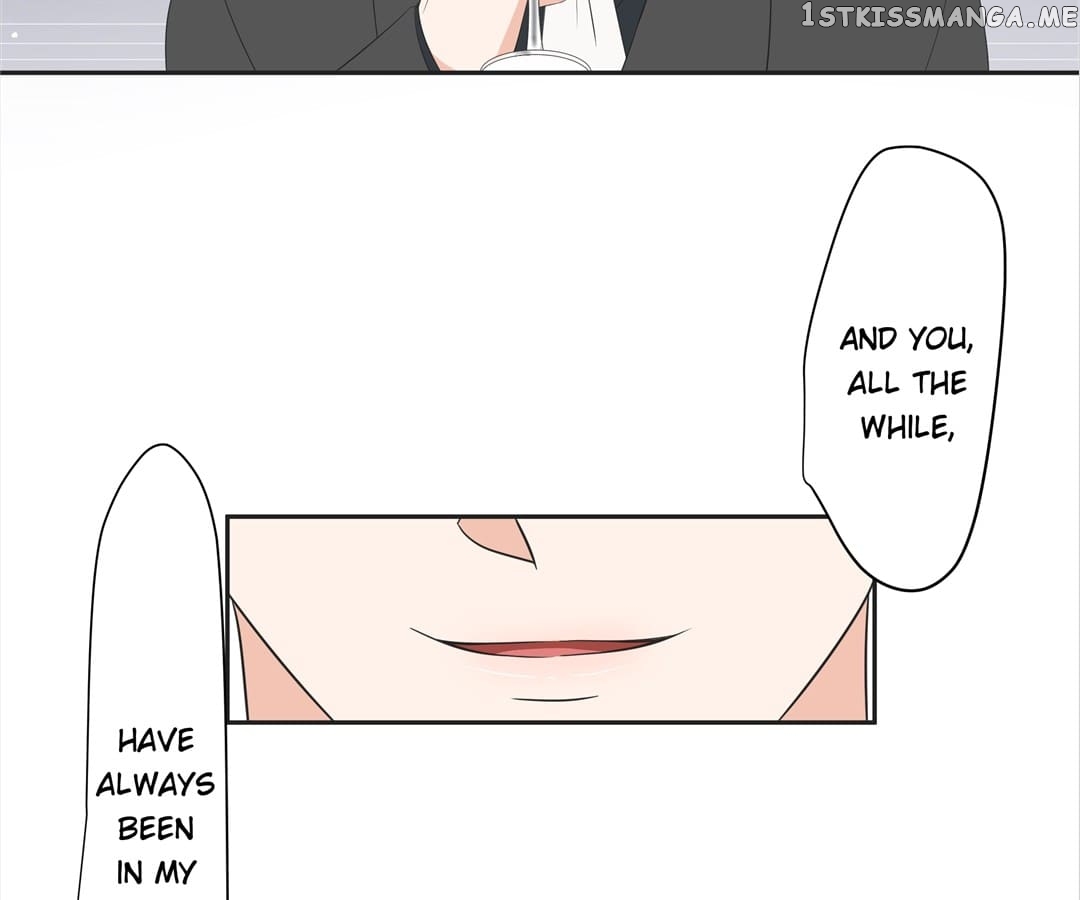 My Naughty Wife chapter 90 - page 35