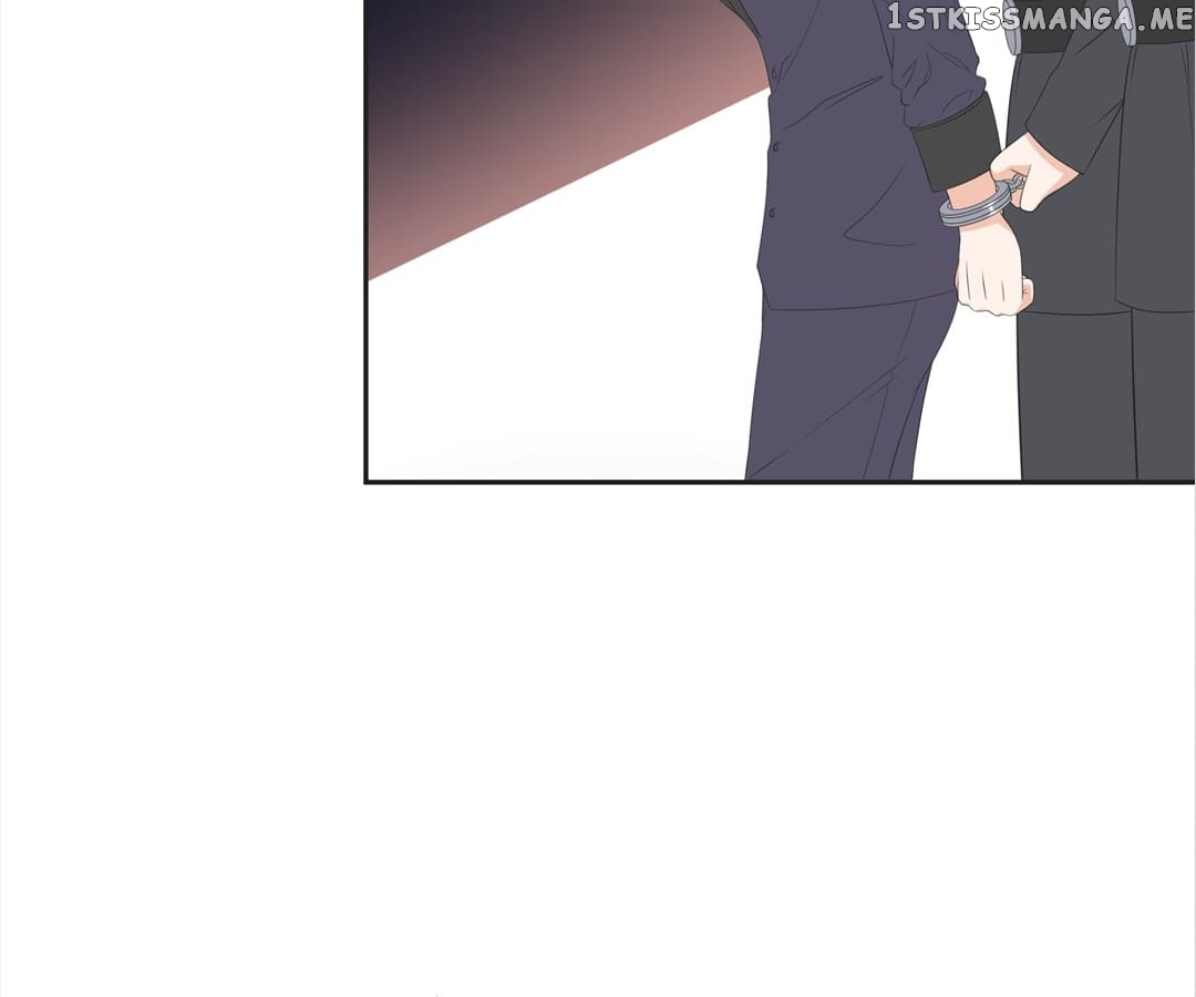 My Naughty Wife chapter 90 - page 37
