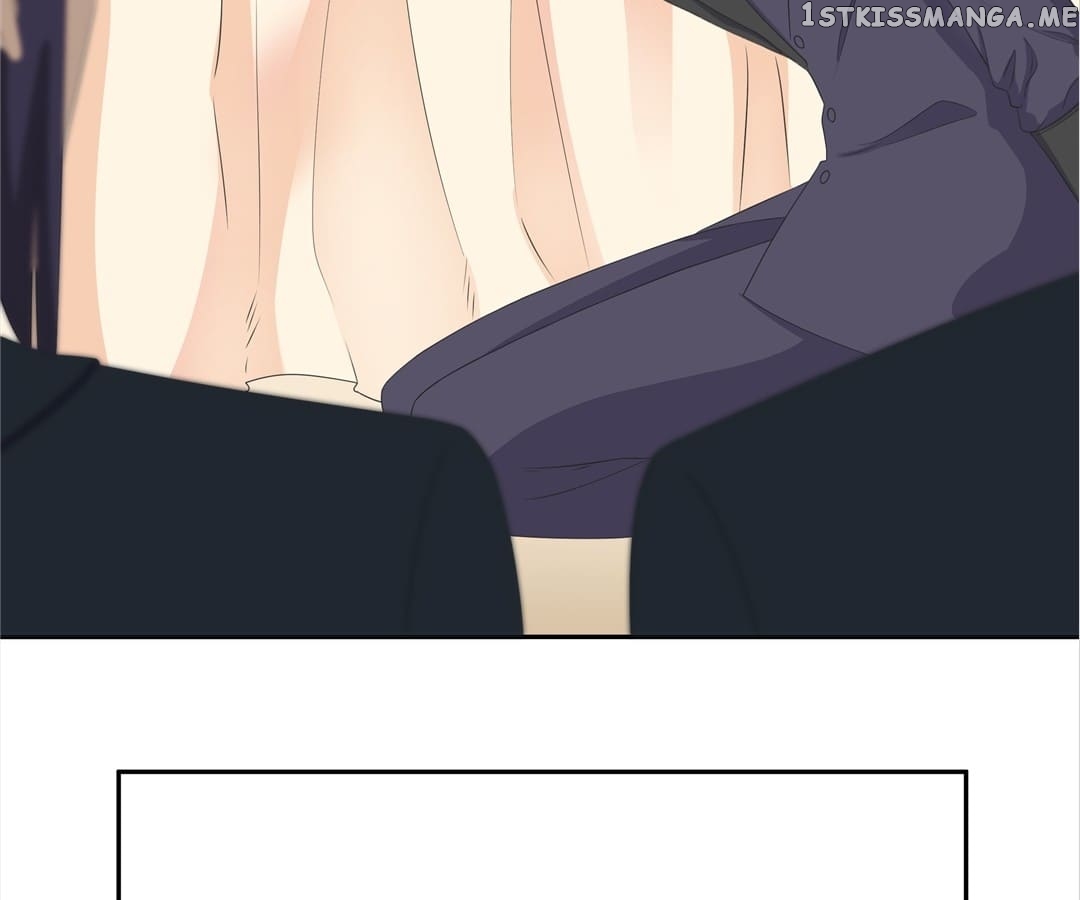 My Naughty Wife chapter 90 - page 43
