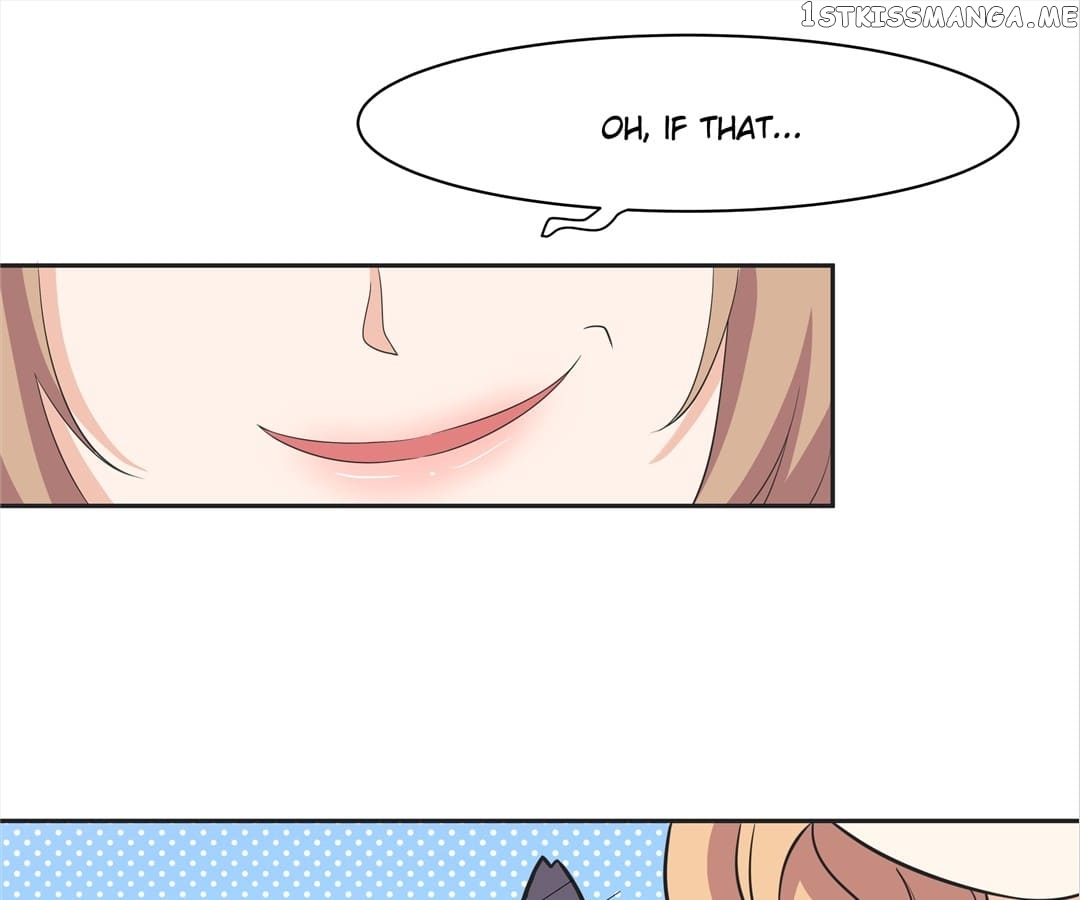 My Naughty Wife chapter 91 - page 9