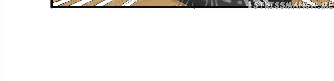 My Naughty Wife chapter 5 - page 16