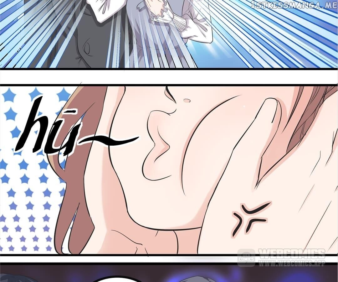 My Naughty Wife chapter 5 - page 18
