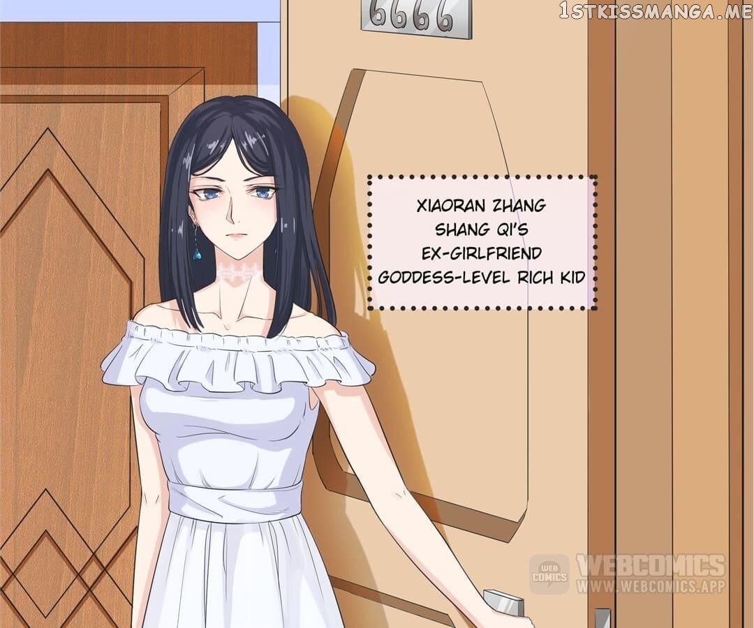 My Naughty Wife chapter 5 - page 2