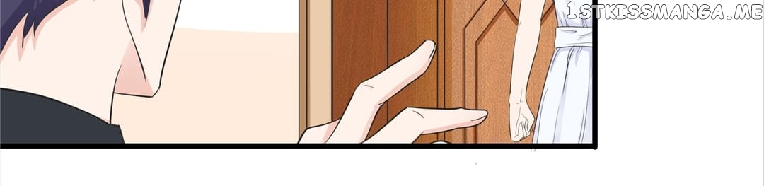 My Naughty Wife chapter 5 - page 24