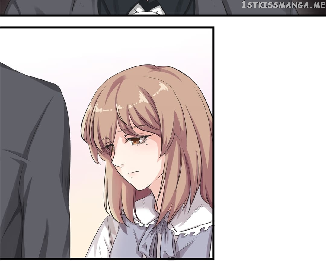 My Naughty Wife chapter 5 - page 27