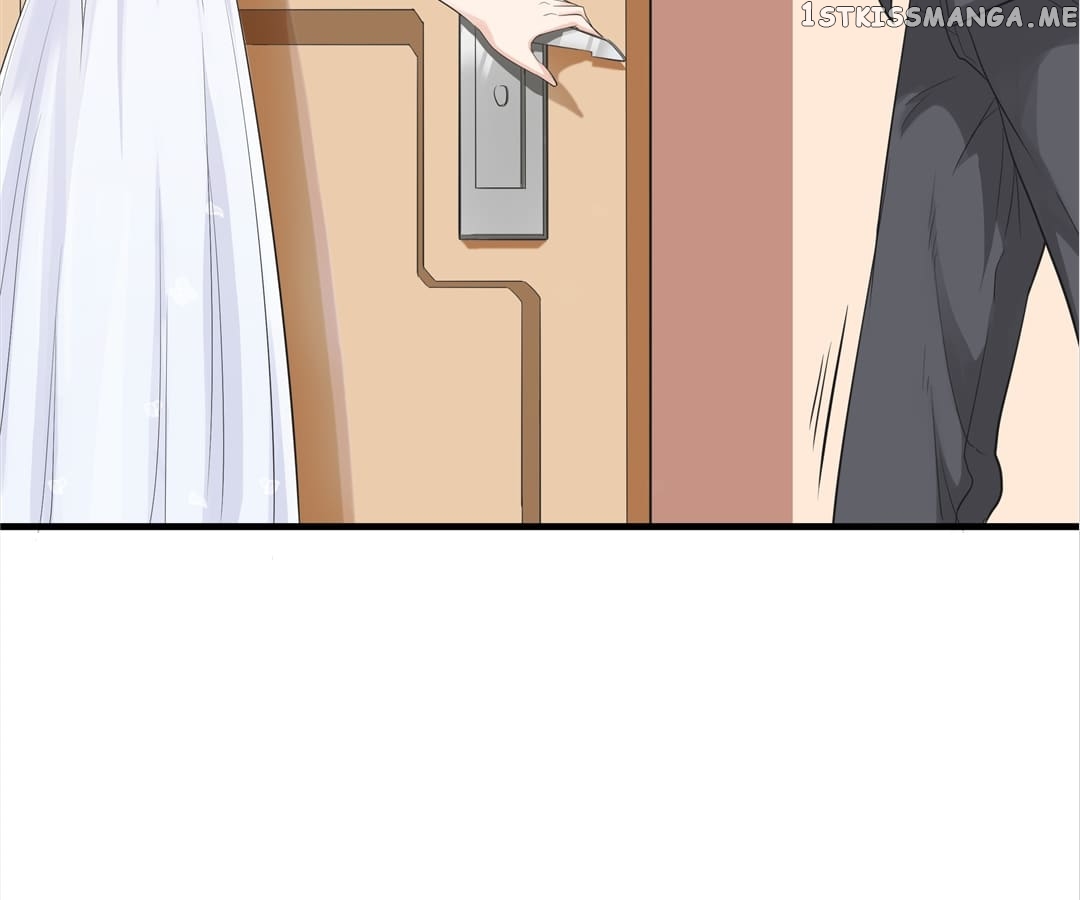 My Naughty Wife chapter 5 - page 7