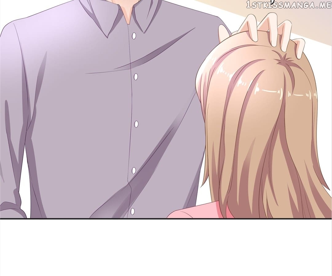 My Naughty Wife chapter 93 - page 23