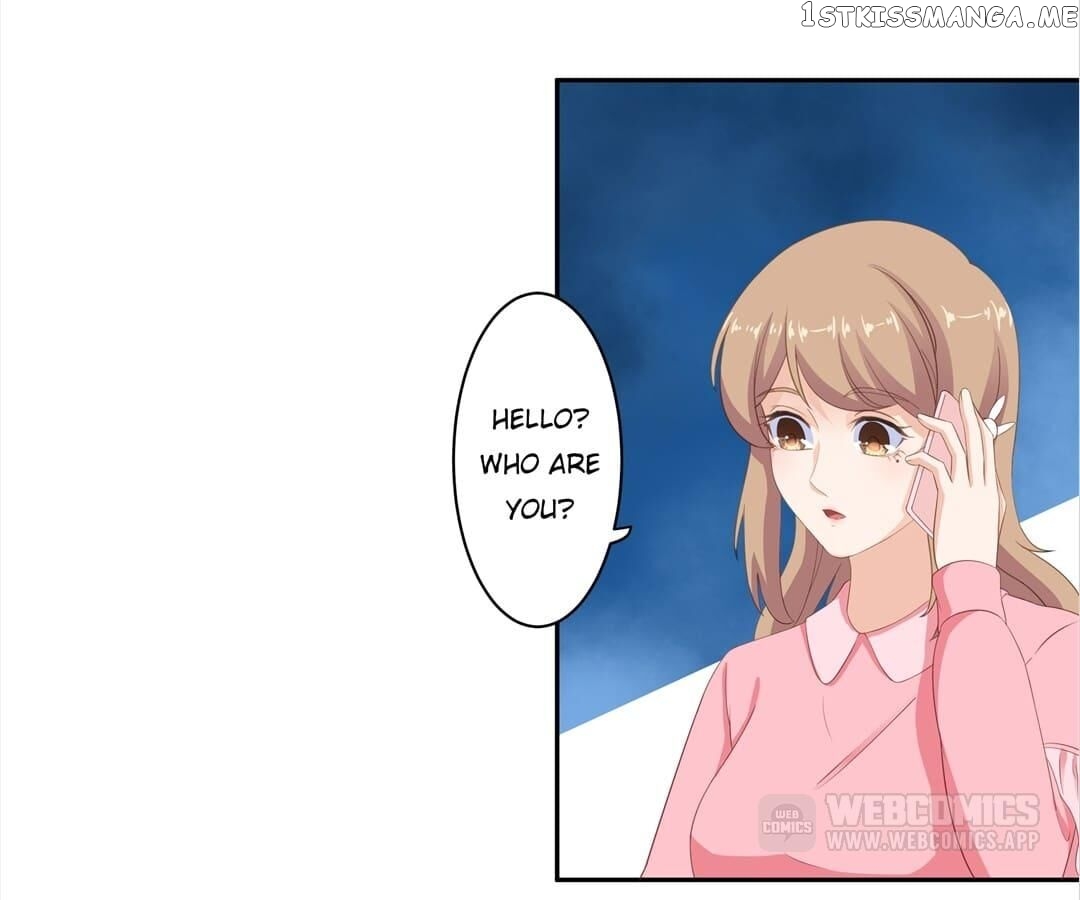 My Naughty Wife chapter 93 - page 30