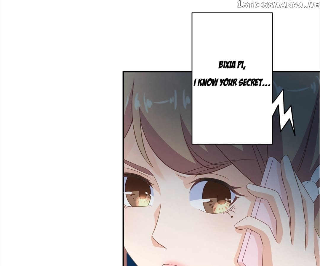 My Naughty Wife chapter 93 - page 31
