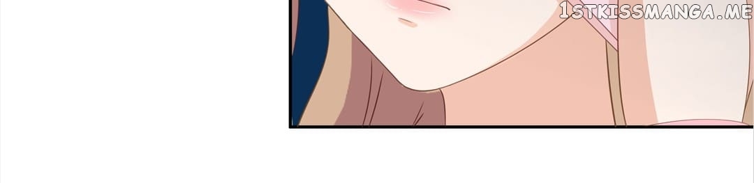 My Naughty Wife chapter 93 - page 32