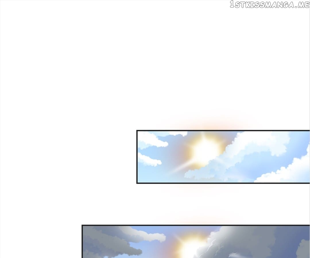 My Naughty Wife chapter 93 - page 33