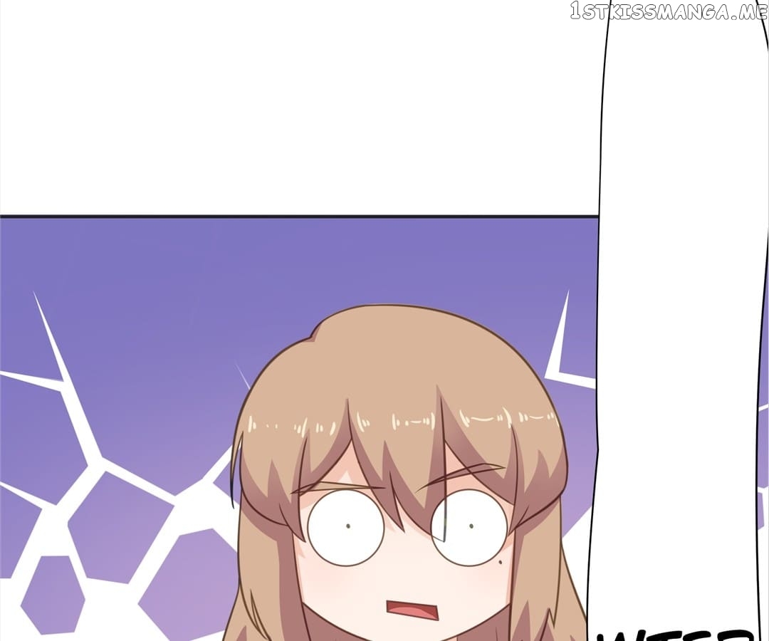 My Naughty Wife chapter 93 - page 4