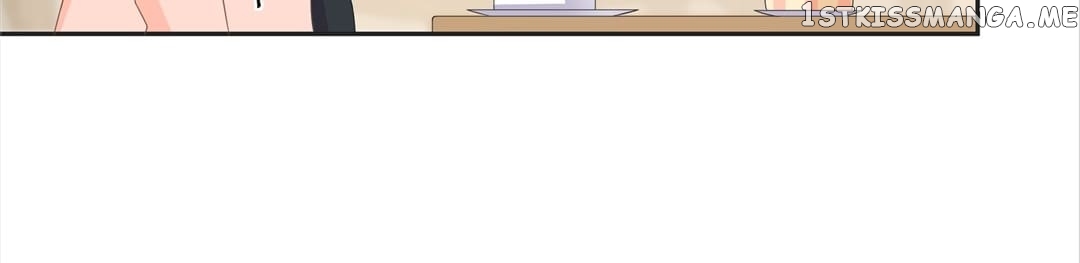 My Naughty Wife chapter 93 - page 48