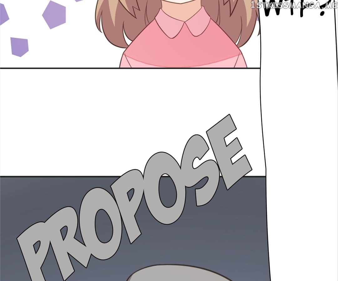 My Naughty Wife chapter 93 - page 5