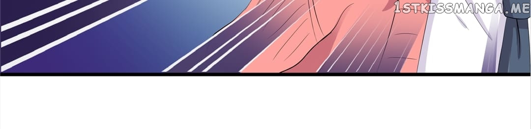 My Naughty Wife chapter 52 - page 40