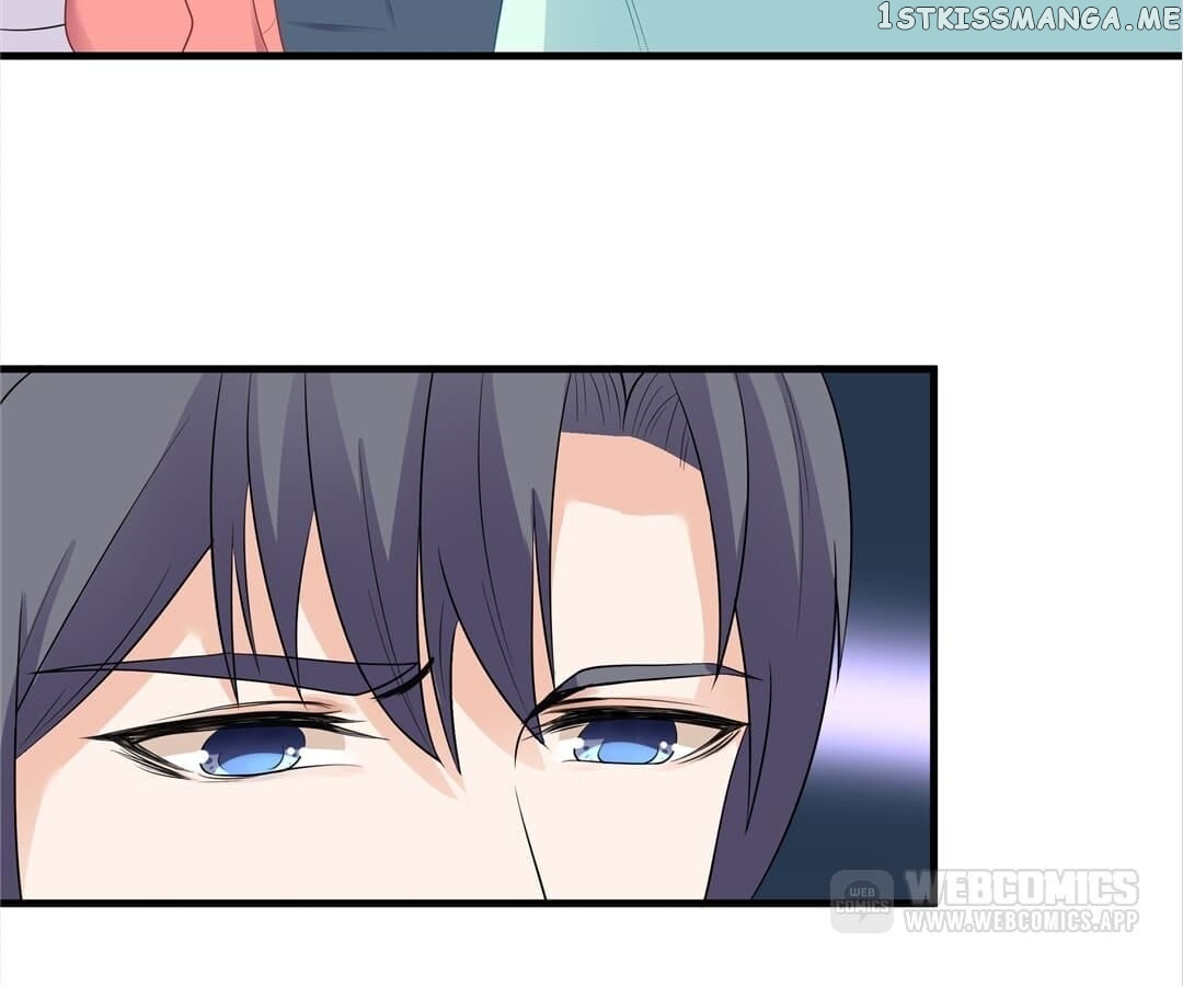 My Naughty Wife chapter 52 - page 6