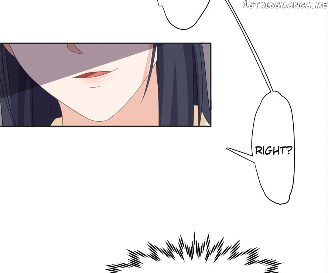 My Naughty Wife chapter 94 - page 3
