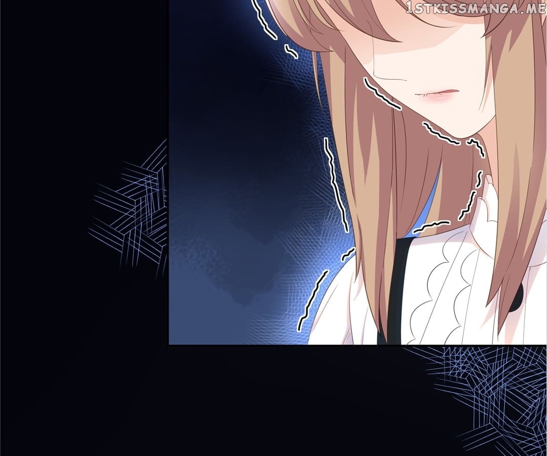 My Naughty Wife chapter 94 - page 31