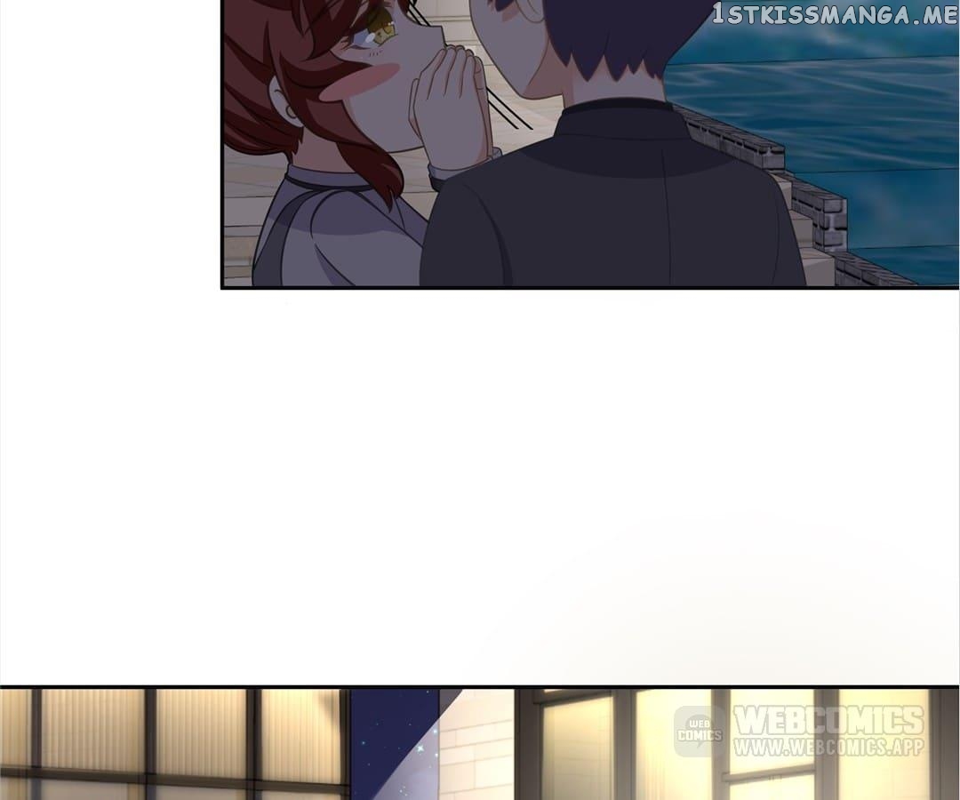 My Naughty Wife chapter 95 - page 14