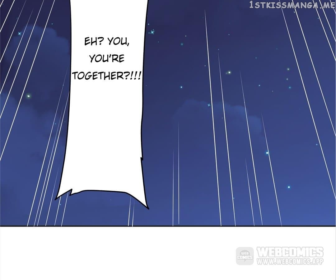 My Naughty Wife chapter 95 - page 2