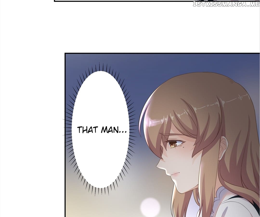 My Naughty Wife chapter 95 - page 23