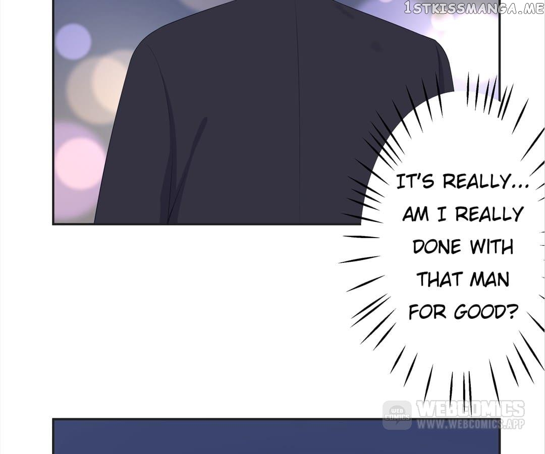 My Naughty Wife chapter 95 - page 26