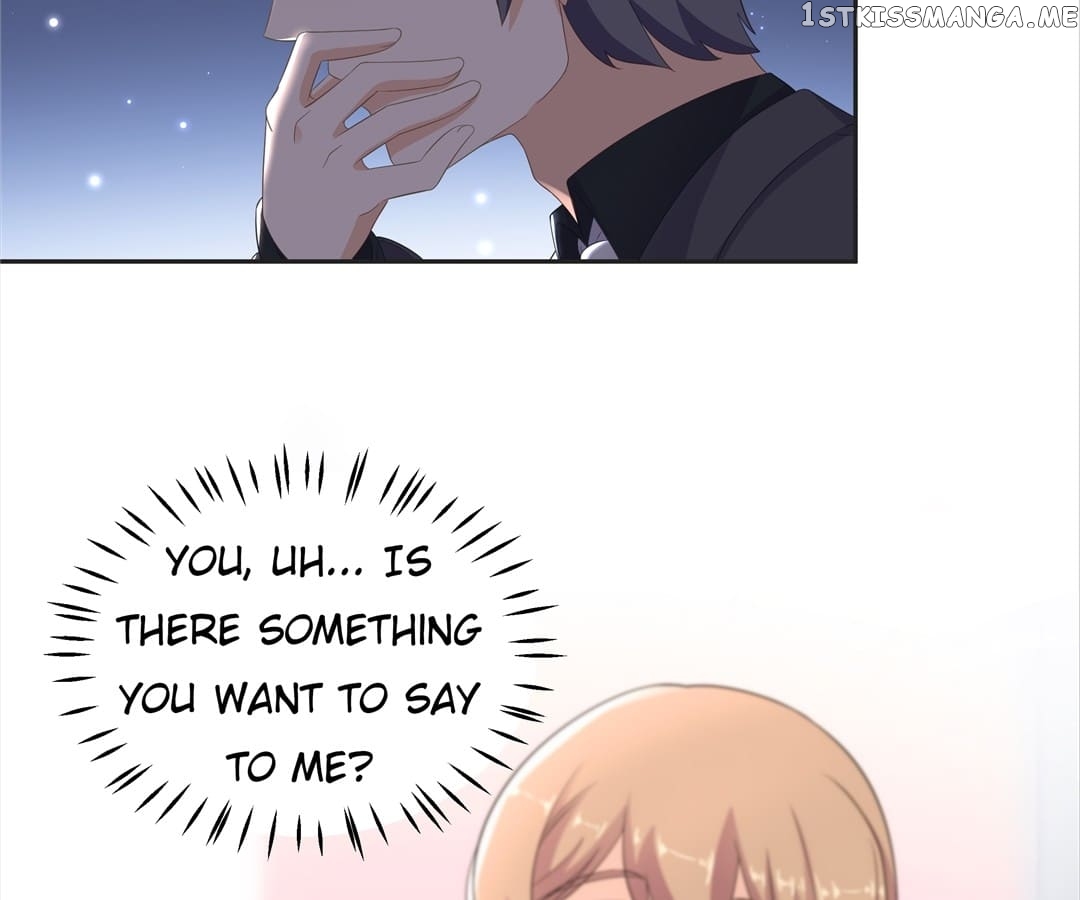 My Naughty Wife chapter 95 - page 29