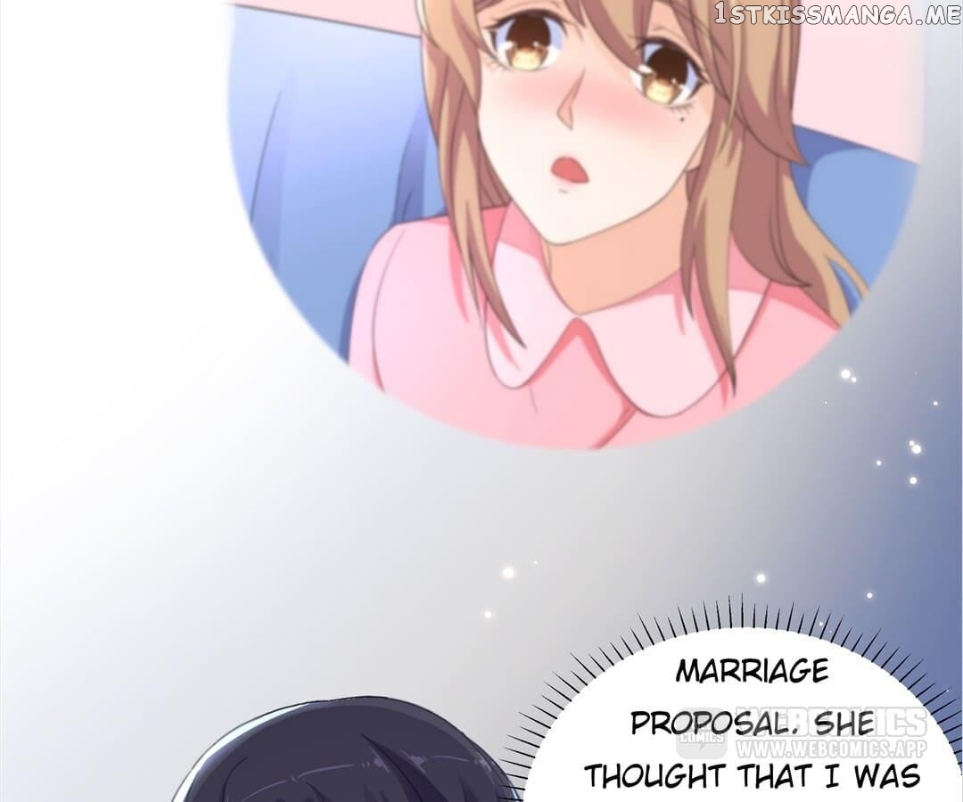 My Naughty Wife chapter 95 - page 30