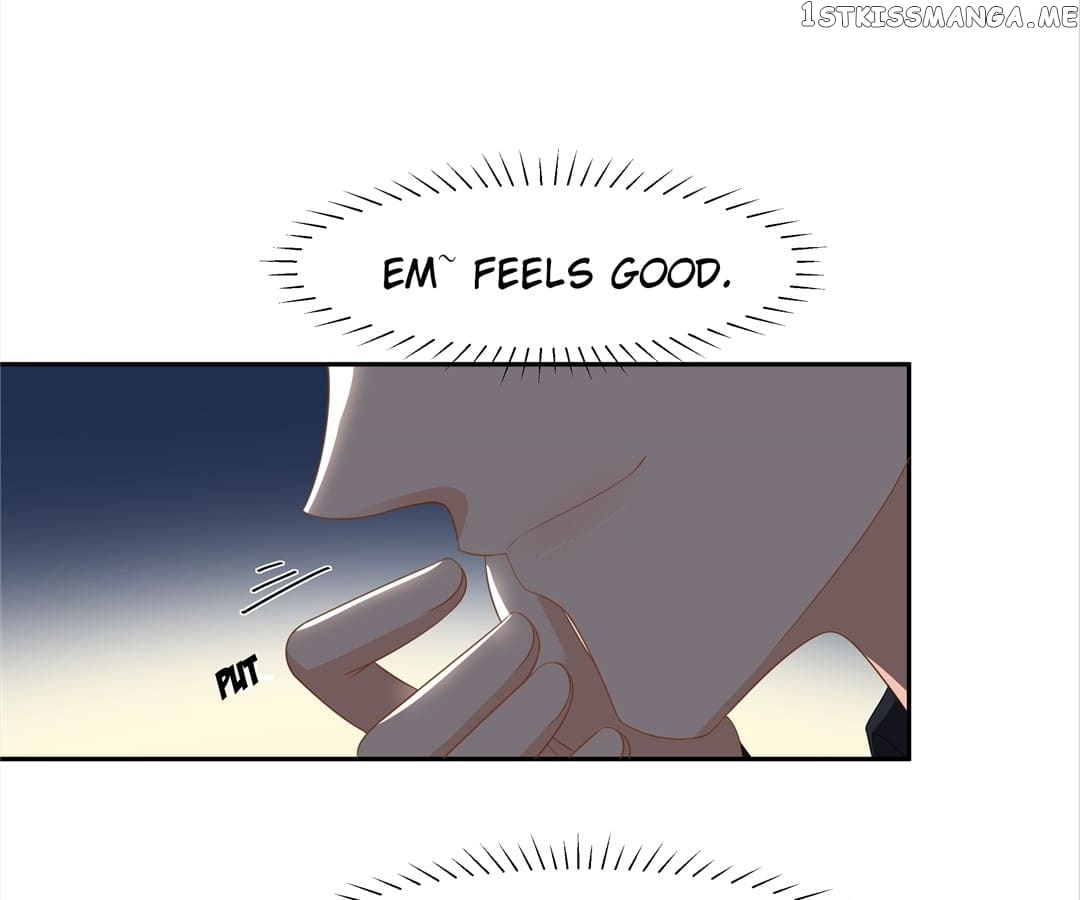 My Naughty Wife chapter 95 - page 37