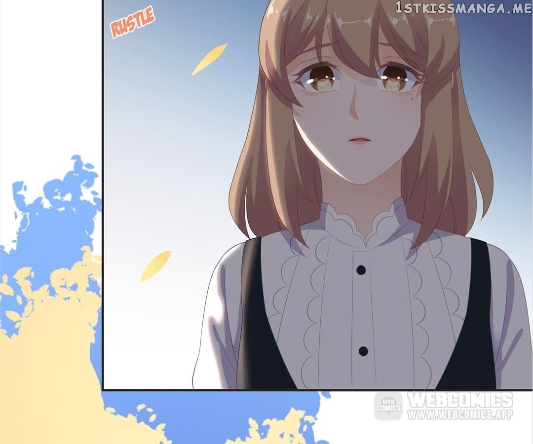 My Naughty Wife chapter 95 - page 46