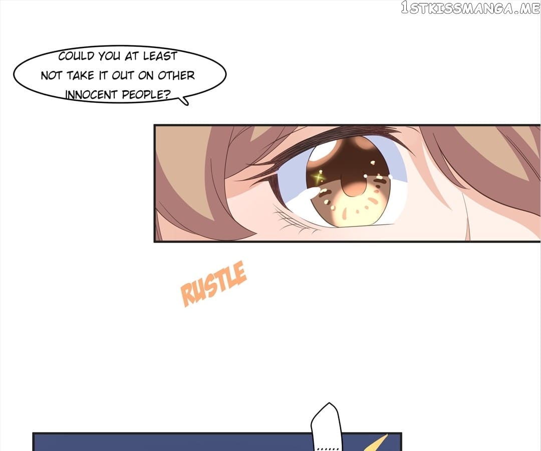 My Naughty Wife chapter 95 - page 49