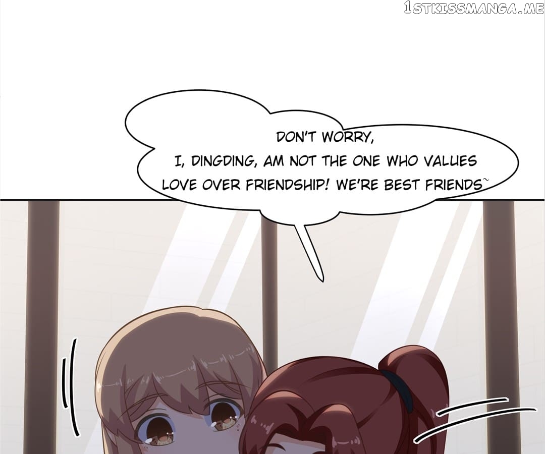 My Naughty Wife chapter 95 - page 5