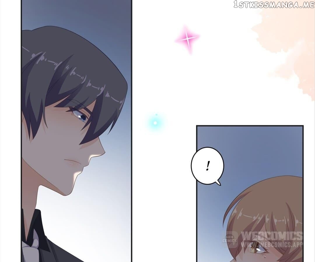 My Naughty Wife chapter 95 - page 54