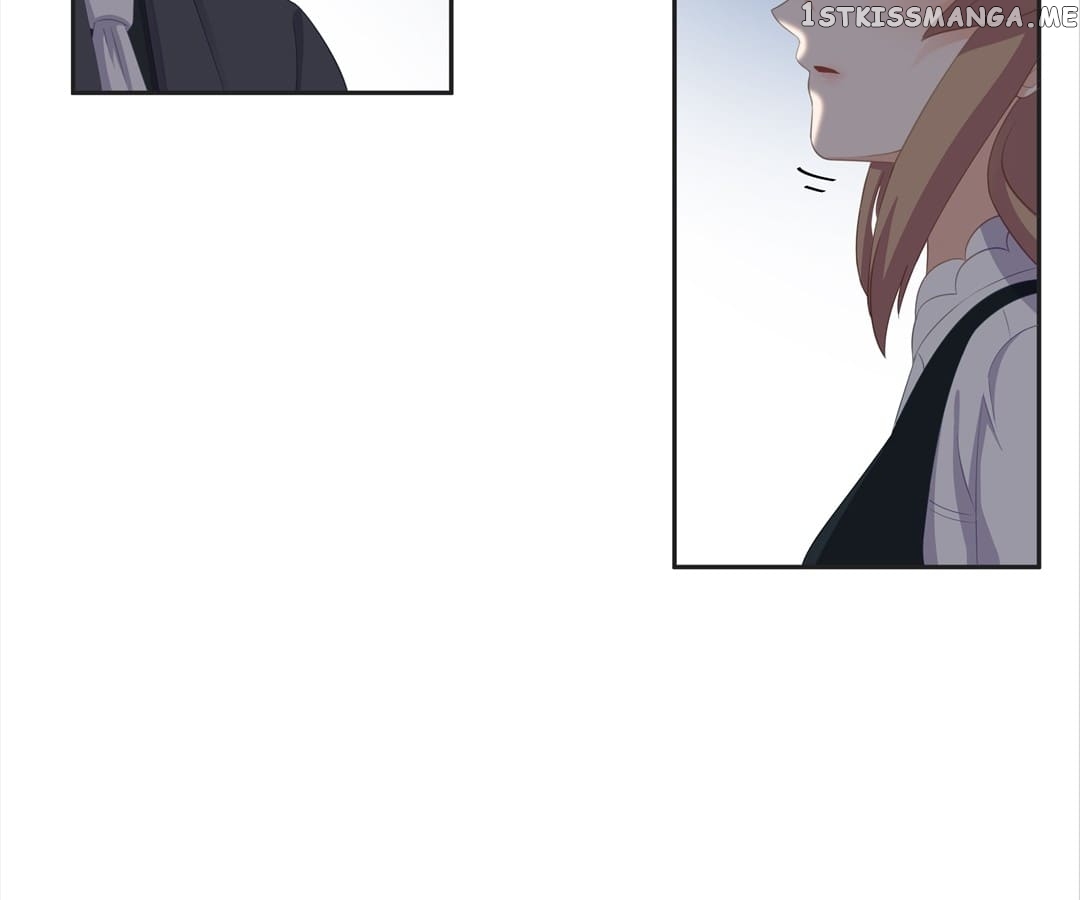 My Naughty Wife chapter 95 - page 55