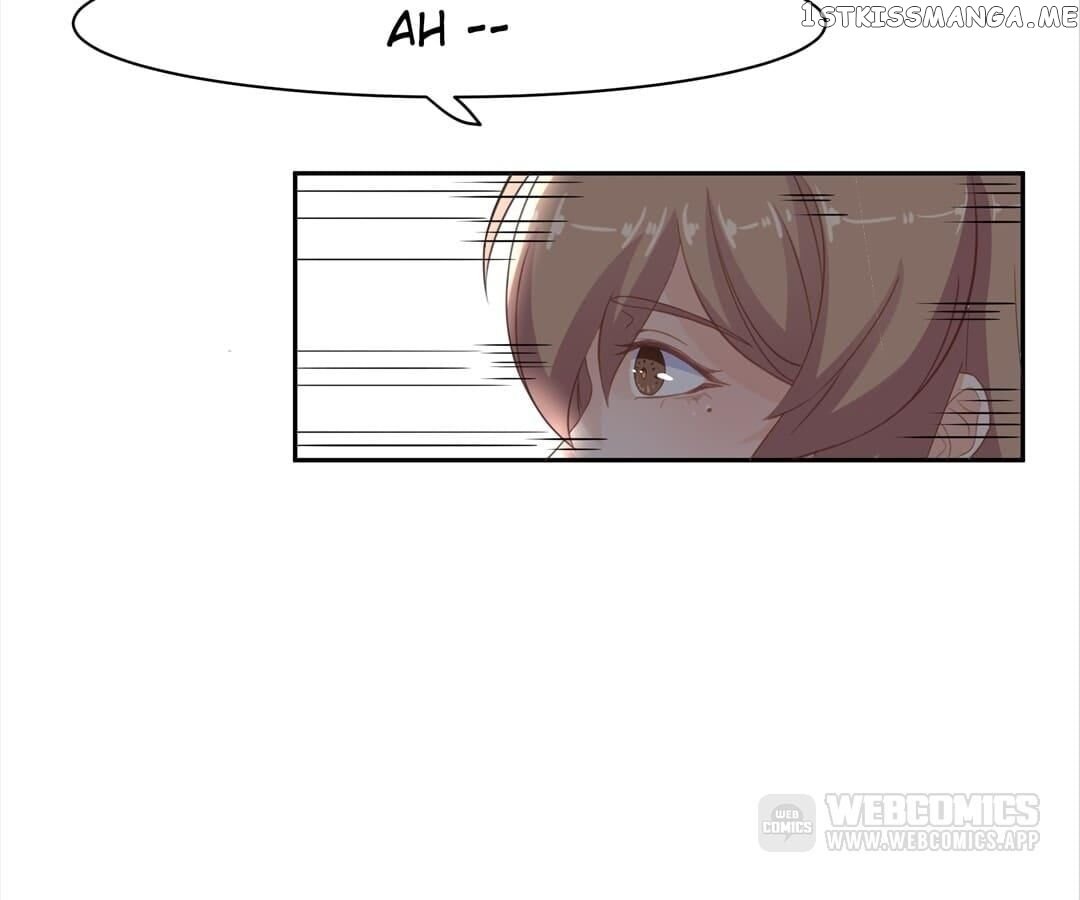 My Naughty Wife chapter 95 - page 58