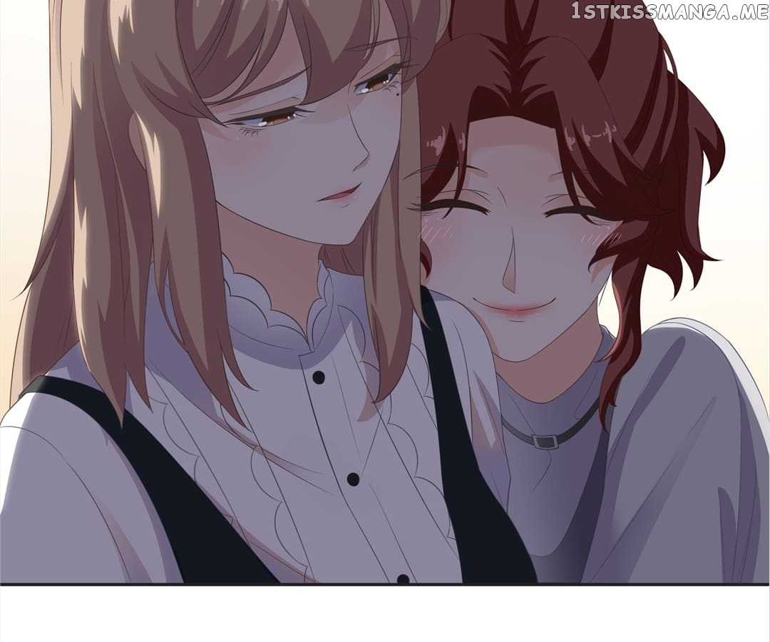 My Naughty Wife chapter 95 - page 7
