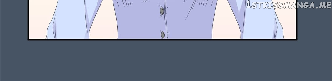 My Naughty Wife chapter 53 - page 32