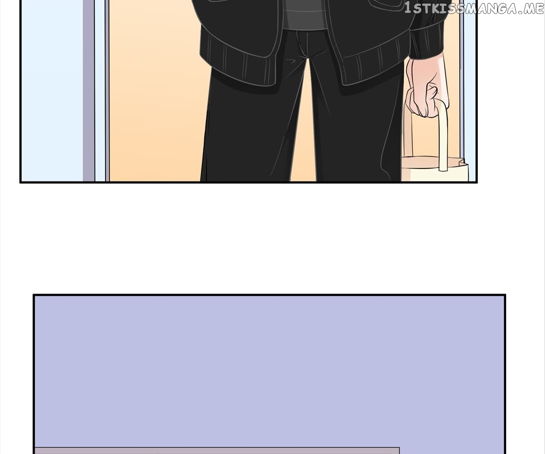 My Naughty Wife chapter 53 - page 4