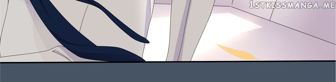 My Naughty Wife chapter 53 - page 40