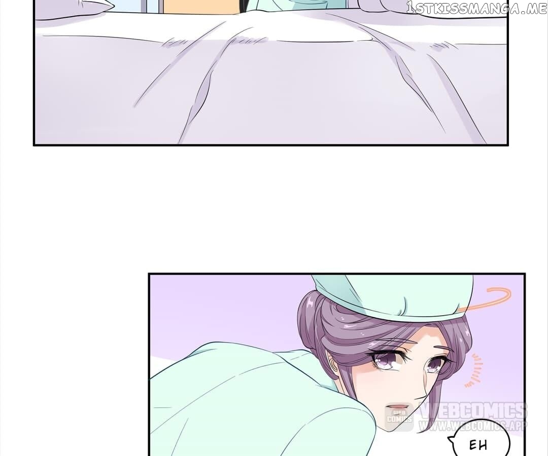 My Naughty Wife chapter 53 - page 6