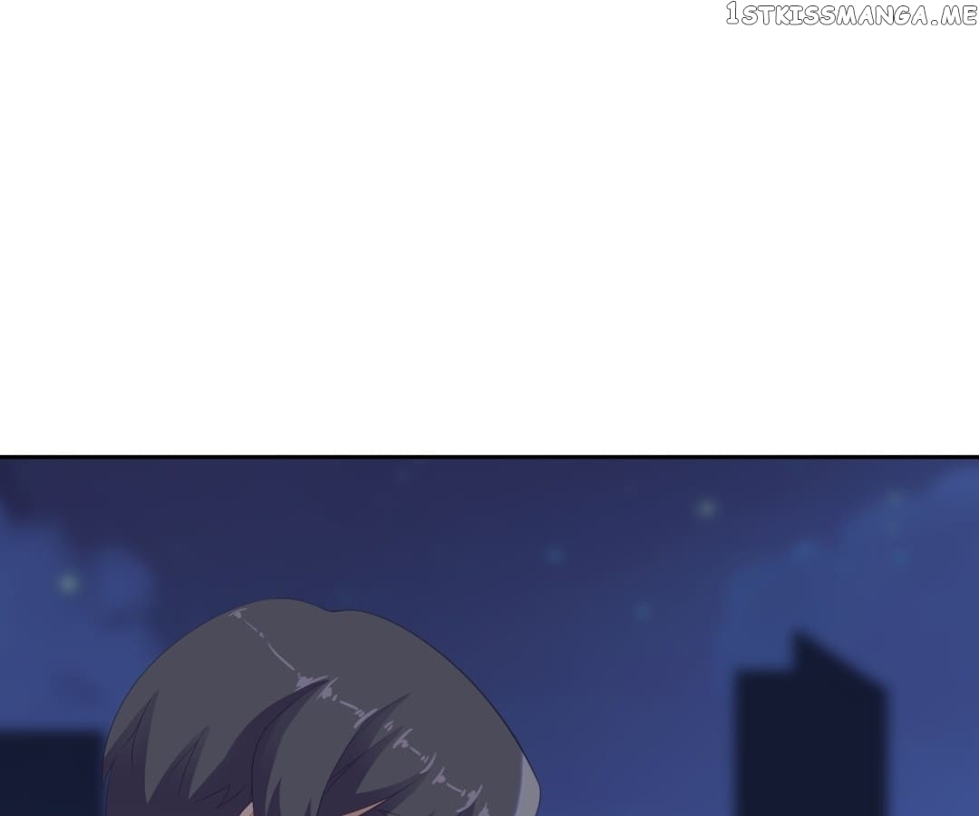 My Naughty Wife chapter 96 - page 1