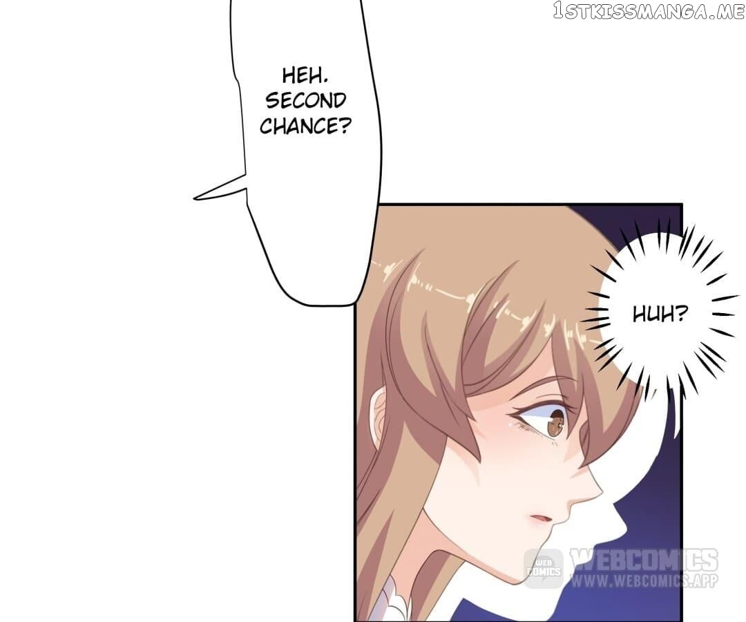 My Naughty Wife chapter 96 - page 14