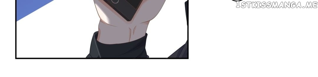 My Naughty Wife chapter 96 - page 16