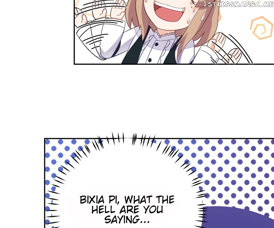 My Naughty Wife chapter 96 - page 28