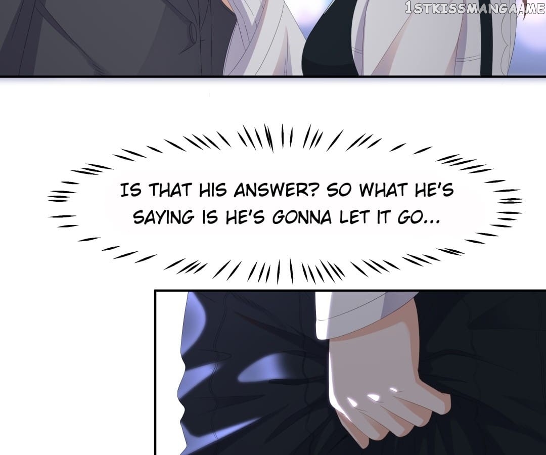 My Naughty Wife chapter 96 - page 3